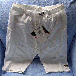 BIKE Performance shorts